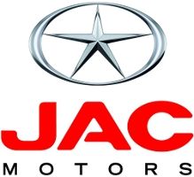 JAC Motors