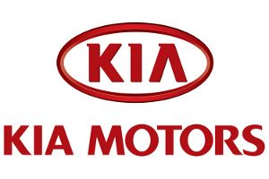 Kia Motors Corporation