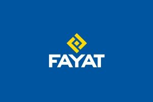 FAYAT Group
