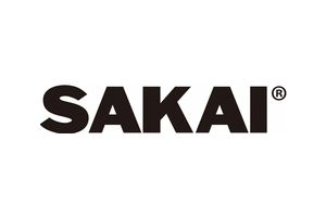 SAKAI HEAVY INDUSTRIES, LTD.