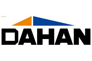 Shandong Dahan Construction Machinery Co., Ltd.