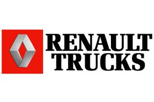 Renault Trucks