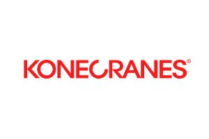 Konecranes