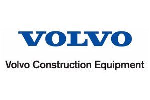 Volvo Construction Equipment