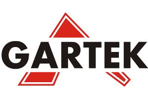 Gartek