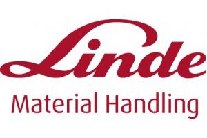 Linde Material Handling