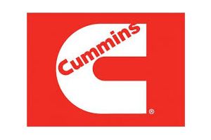 Cummins Inc.