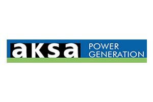 Aksa Power Generation