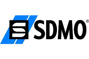 SDMO Industries