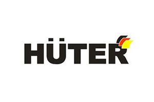Huter Elektrische Technik GmbH