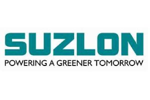 Suzlon Energy