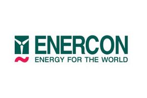 Enercon GmbH