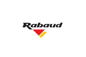 Rabaud