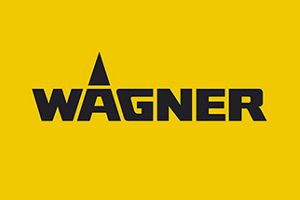 J. Wagner GmbH