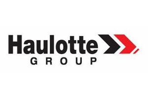 Haulotte Group