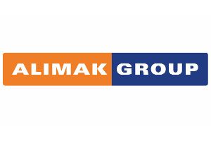 Alimak Group