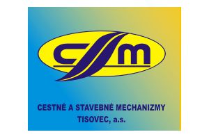 CSM-TISOVEC a.s.