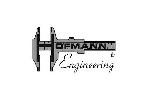 Hofmann Engineering Pty. Ltd.