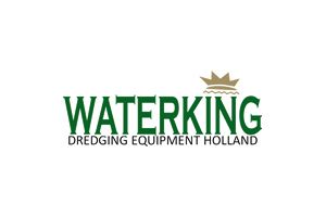 Waterking