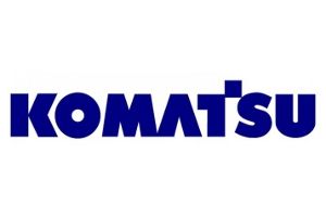 Komatsu