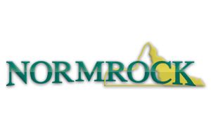 Les Industries Normrock Inc.