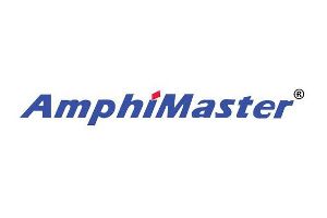 AmphiMaster