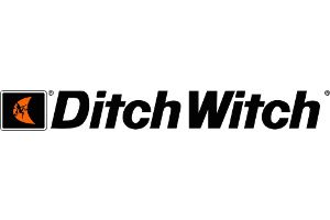 Ditch Witch