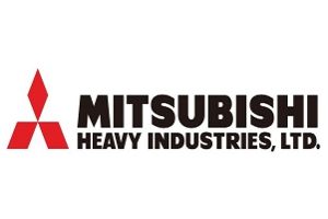 Mitsubishi Heavy Industries (MHI)