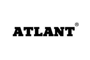 ATLANT