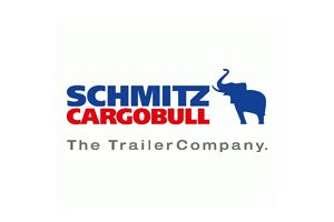 Schmitz Cargobull AG