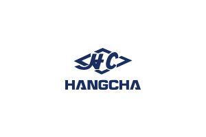 HANGCHA Group