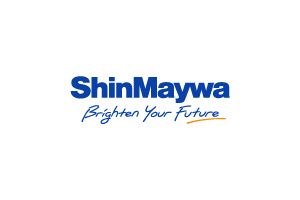 ShinMaywa Industries