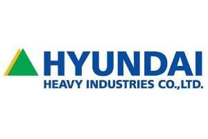 Hyundai Heavy Industries