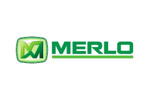 MERLO S.p.A.