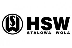 Huta Stalowa Wola S.A.