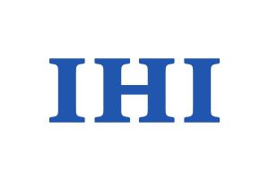 IHI Corporation