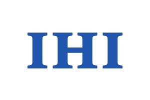 IHI Corporation