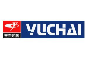 Yuchai Engineering Machinery