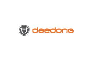 Daedong Industrial Co.,Ltd