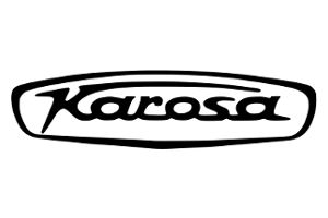 Karosa