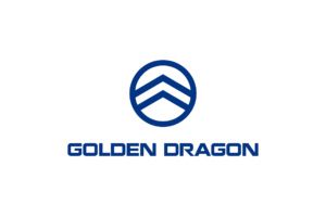 Xiamen Golden Dragon Bus Co., Ltd