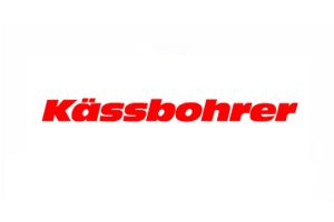 Kassbohrer