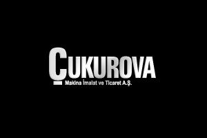 Cukurova Construction Equipments