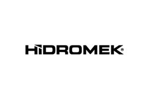 Hidromek Ltd.