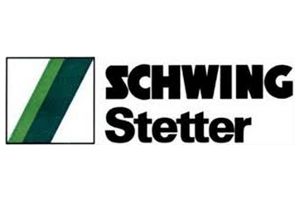 Schwing Stetter