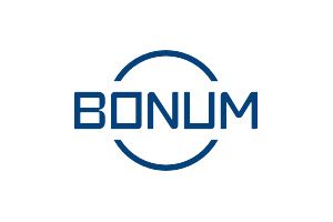 Bonum