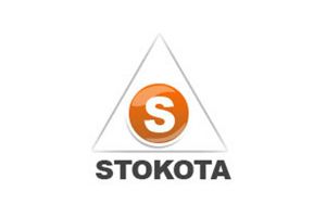 Stokota Sp. z o.o.