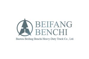 Baotou Beifang-Benchi Heavy Duty Truck Co., Ltd