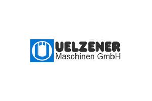 Uelzener Maschinen GmbH