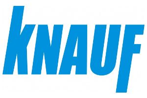 Knauf